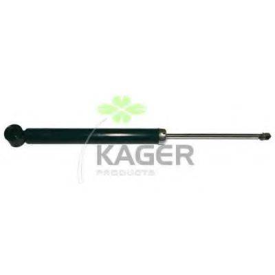 KAGER 81-0081