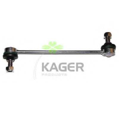 KAGER 85-0785