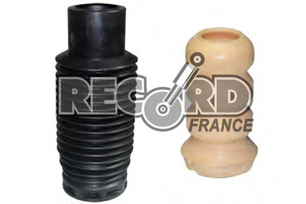 RECORD FRANCE 925564 Пылезащитный комплект, амортизатор