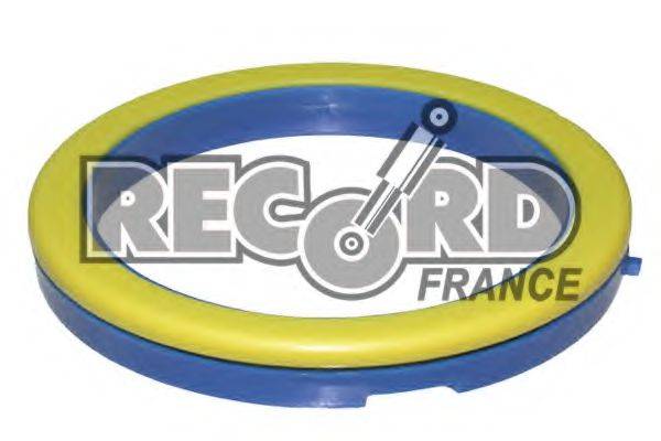 RECORD FRANCE 924964 Підшипник кочення, опора стійки амортизатора