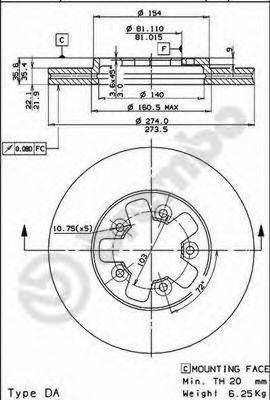 AP 24277