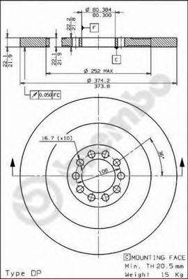 AP 44002