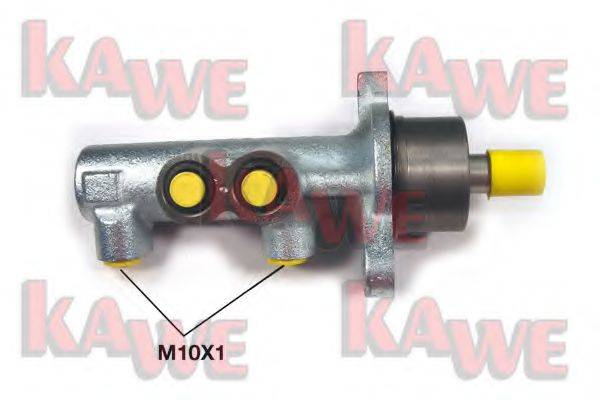 KAWE B1068 головний гальмівний циліндр