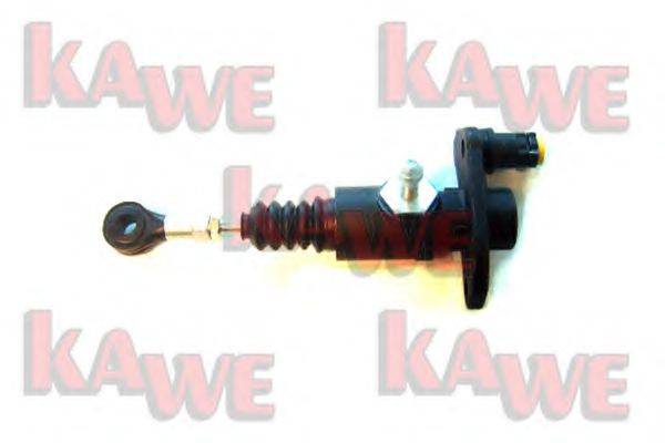 KAWE M2114 Главный цилиндр, система сцепления
