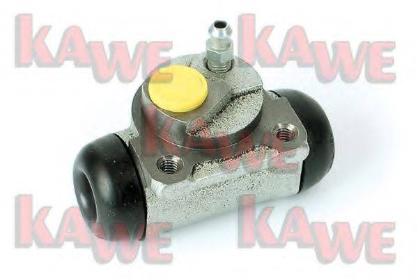 KAWE W4873