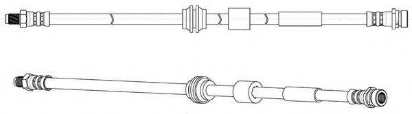 KAWE 512804