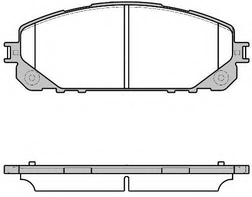 KAWE 1613 00