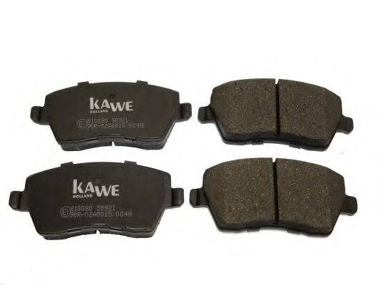 KAWE 810080