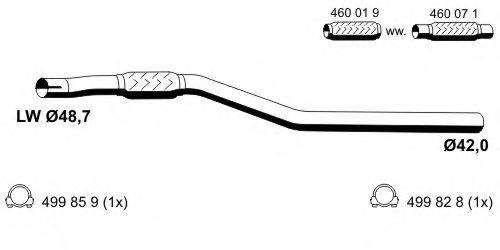 ERNST 012539