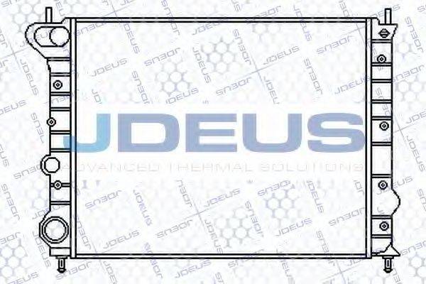 JDEUS 036M08