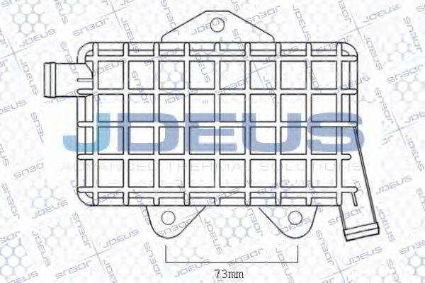 JDEUS 417M26A