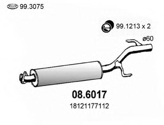 ASSO 08.6017