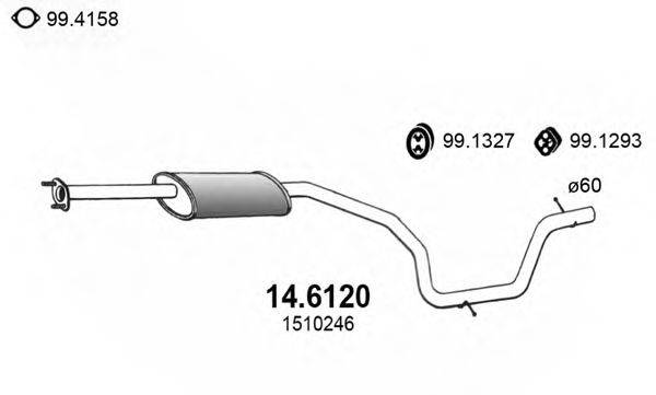 ASSO 14.6120