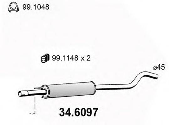 ASSO 34.6097