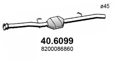 ASSO 40.6099