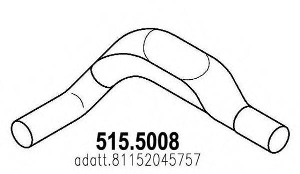ASSO 515.5008