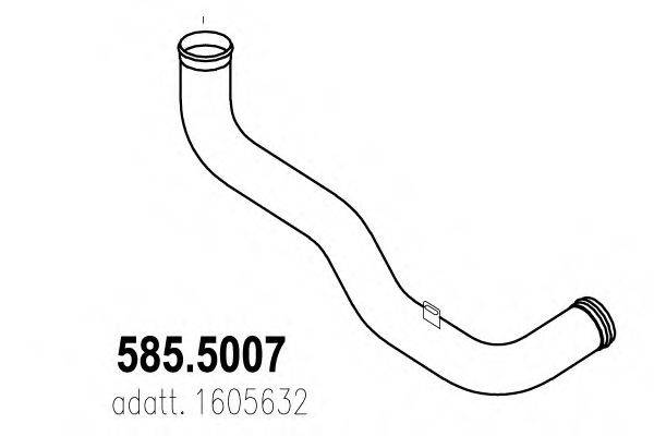 ASSO 585.5007