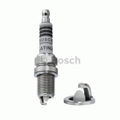 BOSCH 0 242 240 530