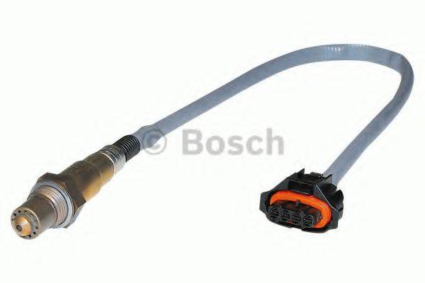 BOSCH 0 258 006 824