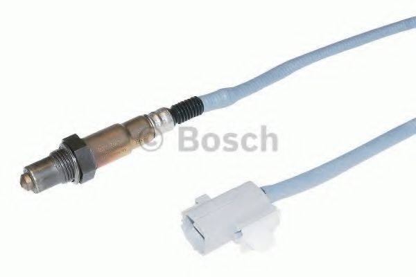 BOSCH 0 258 006 994