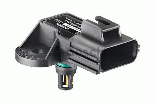 BOSCH 0 261 230 044