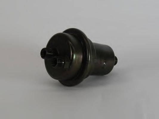 BOSCH 0438170009 Гідроакумулятор, тиск подачі палива