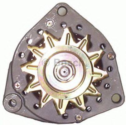 BOSCH F 042 301 006