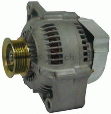 BOSCH F 042 302 044