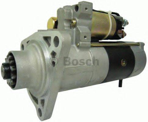 BOSCH F 042 001 203