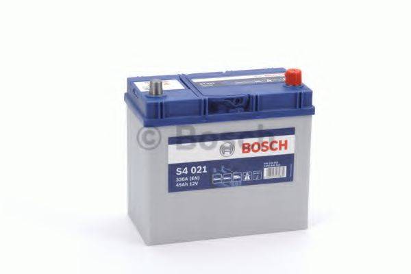 BOMAG 057 532 28 Стартерна акумуляторна батарея; Стартерна акумуляторна батарея