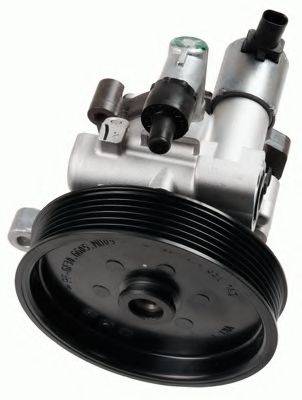 BOSCH K S00 000 671