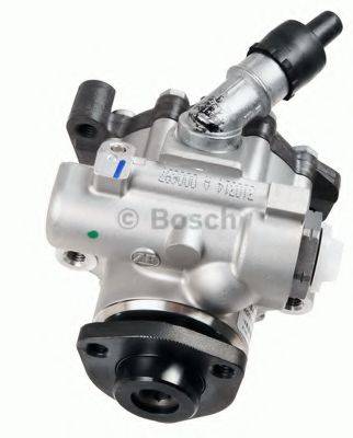 BOSCH K S00 000 683