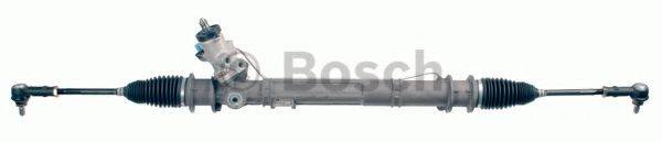 BOSCH KS01000875 Рульовий механізм