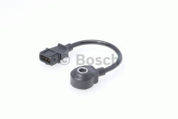 BOSCH 0 261 231 075