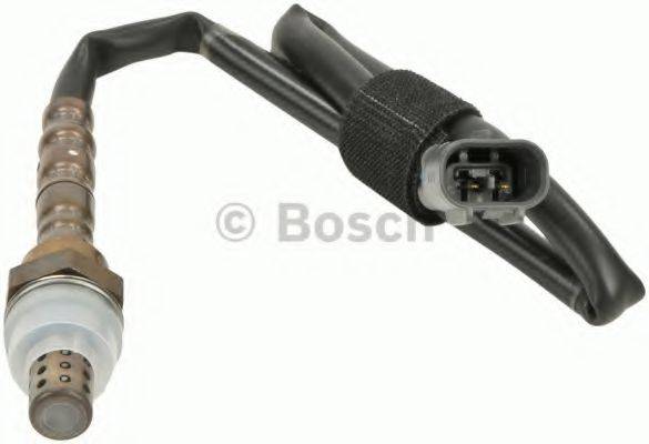 BOSCH F 00E 261 795