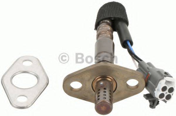 BOSCH F 00E 262 354