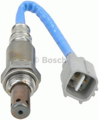 BOSCH F00E262617 Лямбда-зонд