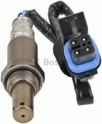 BOSCH F 00E 262 849