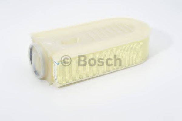 BOSCH F 026 400 133