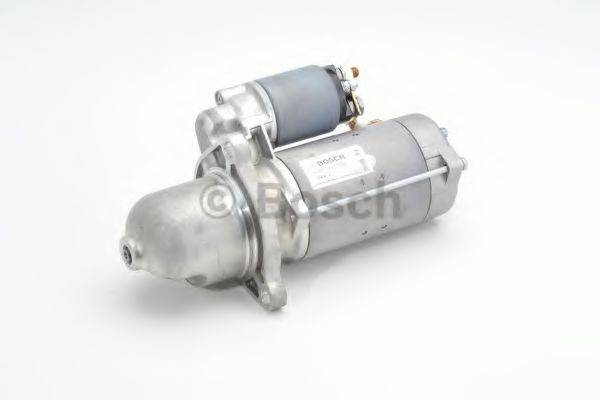 BOSCH 0 001 231 004