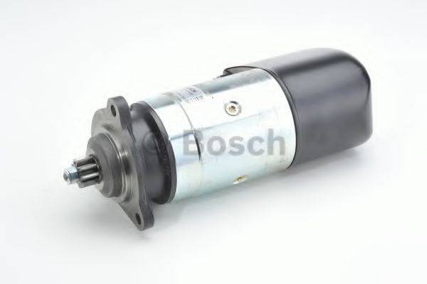 BOSCH 0 001 417 037