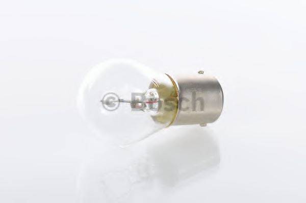 GE 1060 Лампа розжарювання