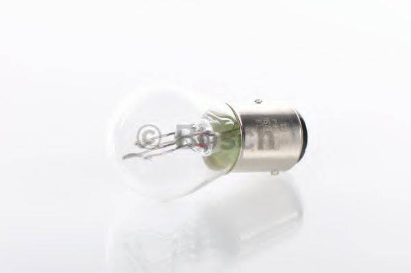 GE 1078 Лампа розжарювання