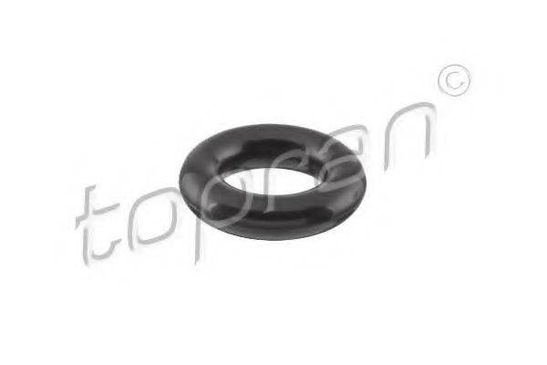 TOPRAN 111414 Уплотнительное кольцо, клапанная форсунка