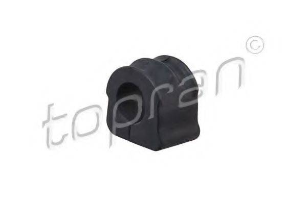 TOPRAN 109419 Опора, стабілізатор