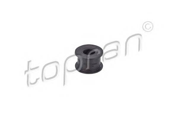 TOPRAN 108132 Підвіска, сполучна тяга стабілізатора