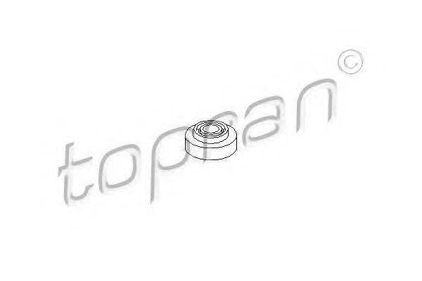 TOPRAN 201 986