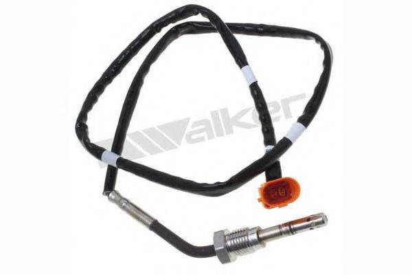 WALKER PRODUCTS 273-20004
