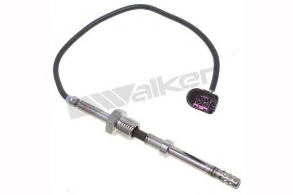 WALKER PRODUCTS 273-20008