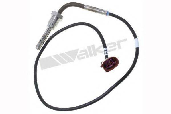 WALKER PRODUCTS 273-20010